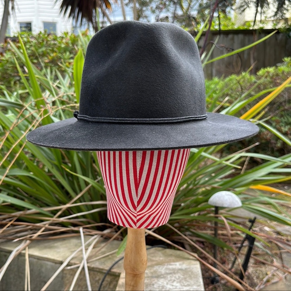 Kin the Label XL Asher Hat